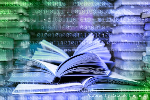 🔖 Книги онлайн на сайте Knigi-onlajn.com | Бесплатное чтение