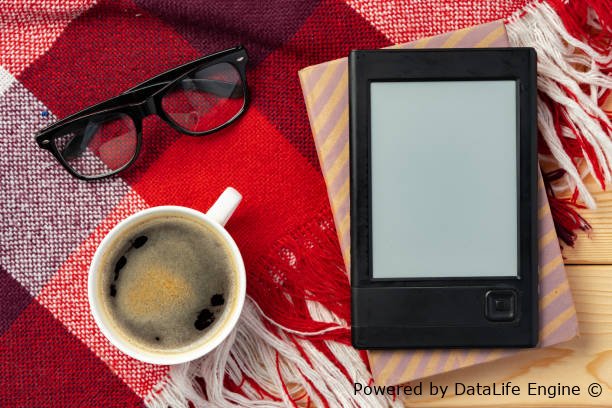 🔖 Книги онлайн на сайте Knigi-onlajn.com | Бесплатное чтение