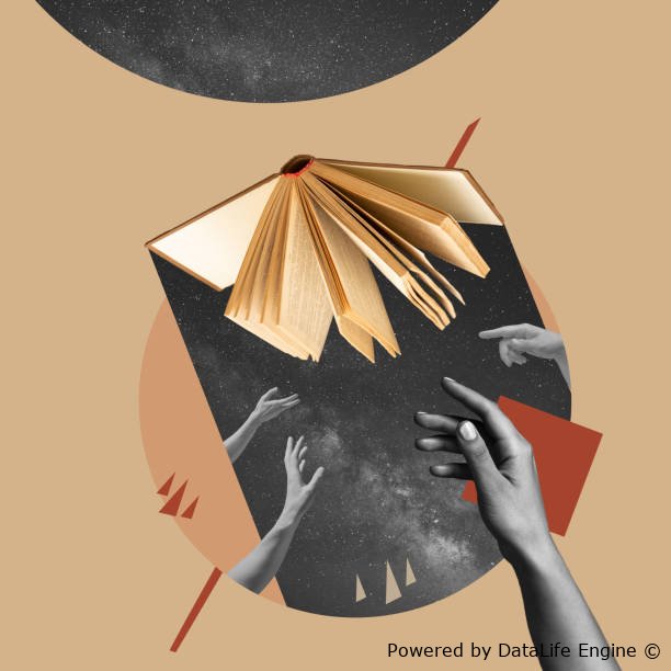 🔖 Книги онлайн на сайте Knigi-onlajn.com | Бесплатное чтение