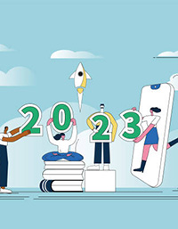 Что почитать в 2023 году Блог: Книги онлайн на сайте Knigi-onlajn.com | Бесплатное чтение