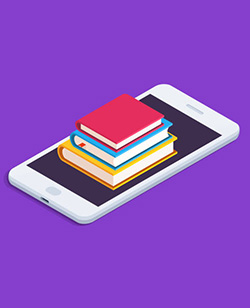 Как выбрать электронную книгу: сравнение форматов, удобство чтения и другие факторы. Блог: Книги онлайн на сайте Knigi-onlajn.com | Бесплатное чтение