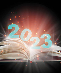 Чтение книг в 2023 году Блог: Книги онлайн на сайте Knigi-onlajn.com | Бесплатное чтение