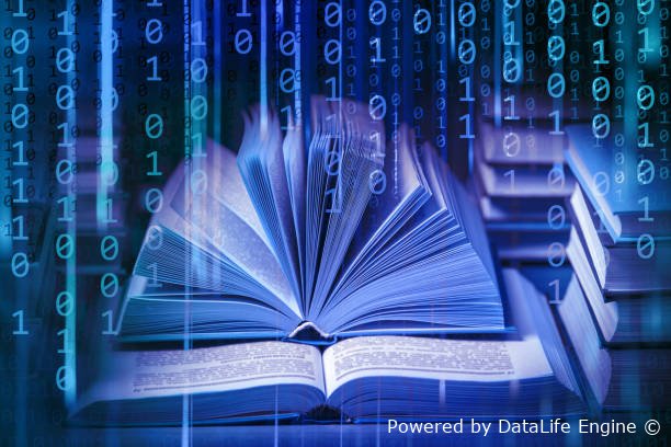 🔖 Книги онлайн на сайте Knigi-onlajn.com | Бесплатное чтение