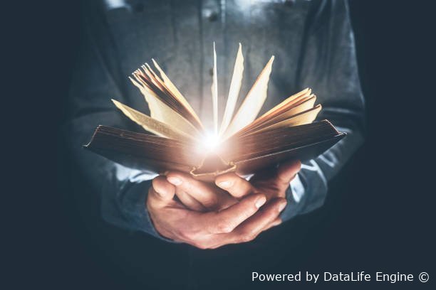 🔖 Книги онлайн на сайте Knigi-onlajn.com | Бесплатное чтение