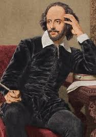 🔖 Книги онлайн на сайте Knigi-onlajn.com | Бесплатное чтение