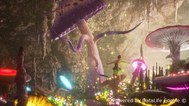 🔖 Книги онлайн на сайте Knigi-onlajn.com | Бесплатное чтение