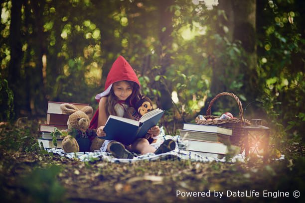 🔖 Книги онлайн на сайте Knigi-onlajn.com | Бесплатное чтение