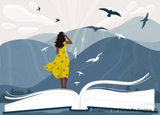 🔖 Книги онлайн на сайте Knigi-onlajn.com | Бесплатное чтение