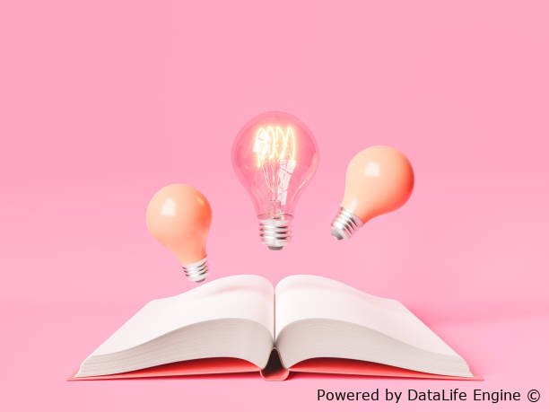 🔖 Книги онлайн на сайте Knigi-onlajn.com | Бесплатное чтение